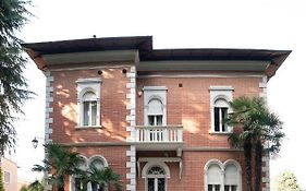B&B Matteotti Luxury Home