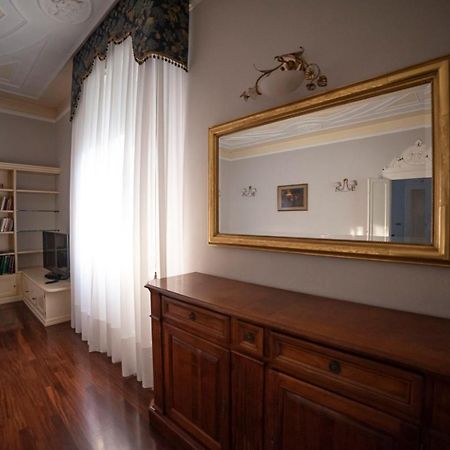 B&B Matteotti Luxury Home Vignola  Exterior foto